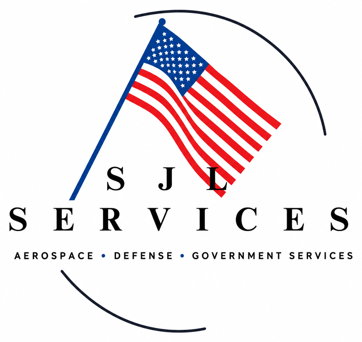 SJL Services LLC logo
